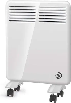 Obrázek produktu pro Elektrické koupelnové radiátory – obklady do koupelny – vytápění koupelny – elektrické topení do koupelny