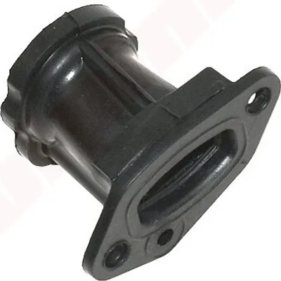 Image de Łącznik Gaźnika Echo Cs2511 ( A-202-000290 )