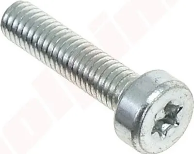 Produktbild von Schraube Stihl T27 D6X28 ( 9075 478 4712 )