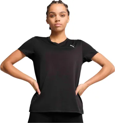Obrázek produktu pro Tričko Puma 525890-01 pro Dámské