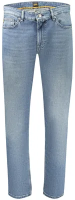 Immagine prodotto di Boss Jeans Denim Uomo Blu
