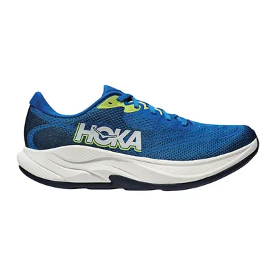 Produktbild von Hoka Rincon 4 Laufschuh Blau in Gr. 42