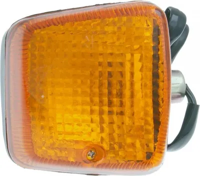 Produktbild von Blinker Vicma vorn rechts hinten links für Honda NE 50 Vision, SA 75 Vision