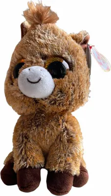 Produktbild von Harriet, Pferd 15cm