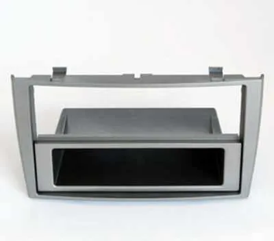 Obrázok produktu pre Predný panel autorádia 2 a 1DIN Peugeot 308 a 308CC ap...