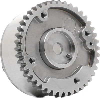 Produktbild von HITACHI 132401 Nockenwellenversteller 42-Zähne