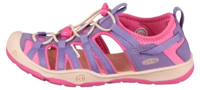 Produktbild von Keen Schuhe Moxie, 10321501032152
