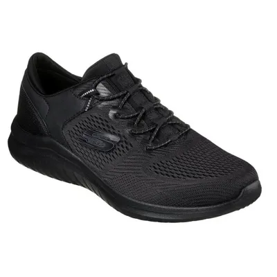 Obrázek produktu pro Skechers Boty Ultra Flex 20, 232108BBK
