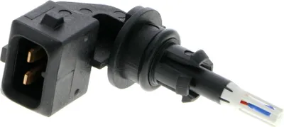 Immagine prodotto di Sensore, temperatura aria BMW E81, E87, E65, E83 E46, E90, E60, F10