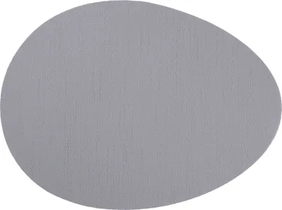 Produktbild von ASA Tischset, lavender ARRONDI 45 x 35 cm