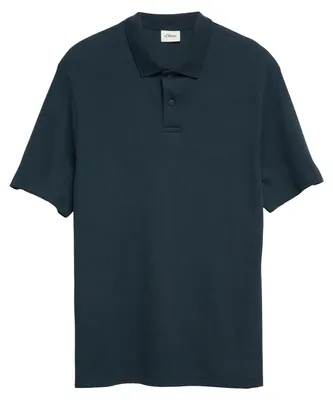 Produktbild von Polo-Shirt
