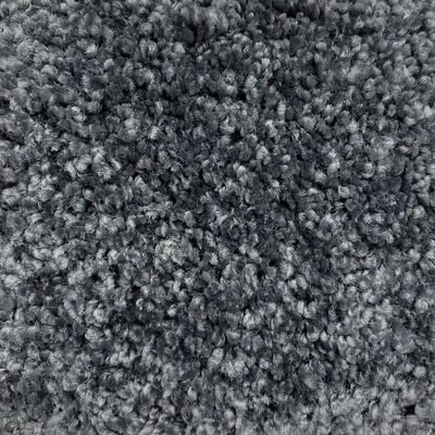 Produktbild von miltex Schmutzfangmatte EAZYCARE SOFT, dunkelgrau