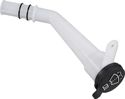 Produktbild von METZGER Einfüllstutzen Waschwasserbehälter 2140423 für OPEL Mokka / Mokka X (J13)