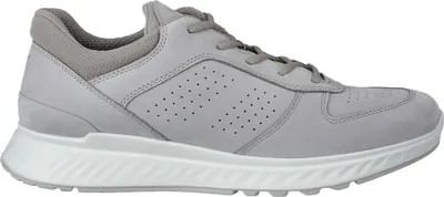 Produktbild von ecco Sneaker Sneaker Nubukleder