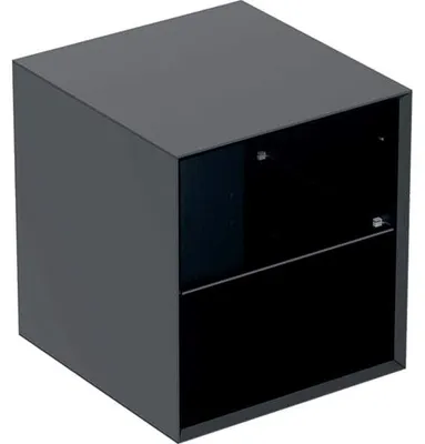 Produktbild von Geberit 505079008 ONE Seitenelement