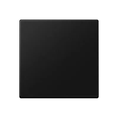 Produktbild von JUNG A590SWM - Kunststoff - Schraubenlos - 1 Stück(e)