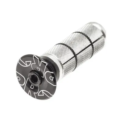 Produktbild von PRO Sternmutter - CARBON UD EXPANDER  - Schwarz