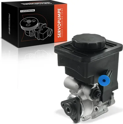 Obrázek produktu pro Frankberg 1x hydraulické servo čerpadlo pro Land Rover Range Rover III LM 2002-2012 3.0L