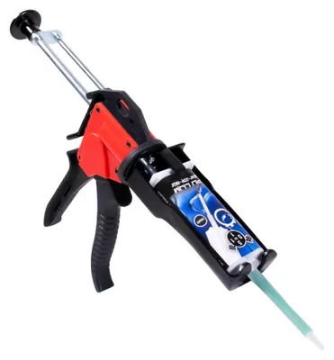 Immagine prodotto di Pistola per collaPoliuretano5 in 1