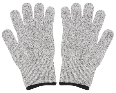 Productafbeelding van Beschermende Handschoenen voor Keuken, Houtbewerking en Tuinieren