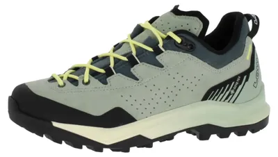 Obrázek produktu pro Lowa EXPLORER GTX LO WS 41