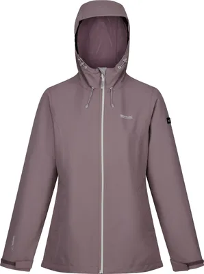Produktbild von REGATTA Damen Outdoorjacke Hamara III