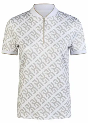 Immagine prodotto di Pikeur FS26 Polo con zip Core Damen