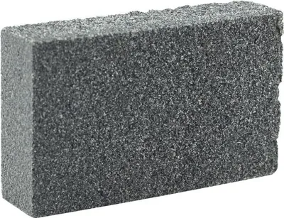 Obrázok produktu pre Brúsny blok Krick zrnitosť 60