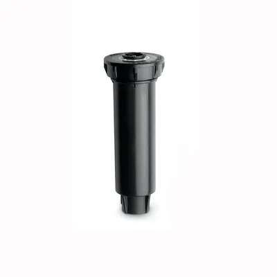 Produktbild von Rain Bird Versenkregner 1804 SAM-PRS - 2,1 bar