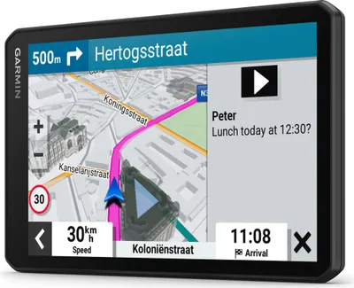 Produktbild von Garmin DriveCam 76 EU MT-D