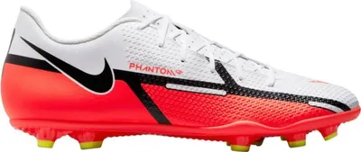 Produktbild von Nike Schuhe Phantom GT2 Club Fgmg, DA5640167