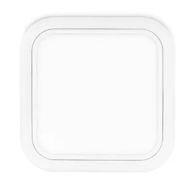 Produktbild von Philips myLiving Einbaustrahler LED Sharatan in white