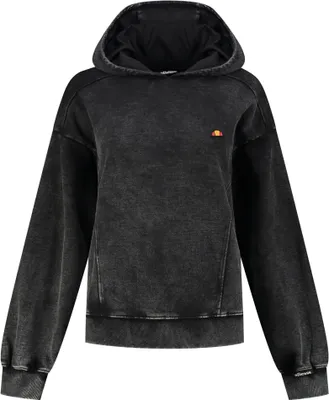 Produktbild von Ellesse Ikenna Kapuzenpullover Damen