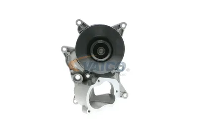Produktbild von VAICO Kühlmittelpumpe Wasserpumpe für BMW 5 Touring (F11) V20-50056