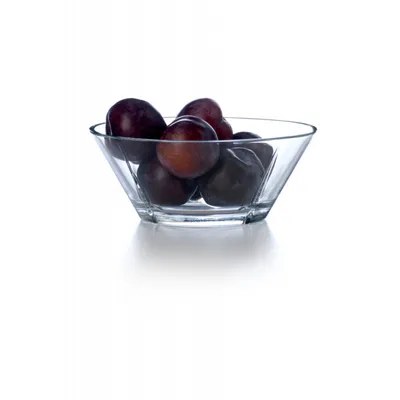 Produktbild von Rosendahl Grand Cru Glasschale Ø 20 cm