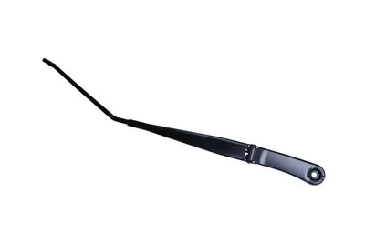 Produktbild von MAXGEAR 39-0852 Wischerarm Scheibenwischerarm Vorne Rechts für VW Transporter V Bus (7HB, 7HJ, 7EB, 7EJ, 7EF, 7EG, 7HF, 7EC)