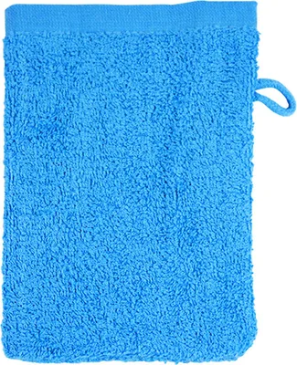 Obrázok produktu pre The One Towelling® Classic Washcloth