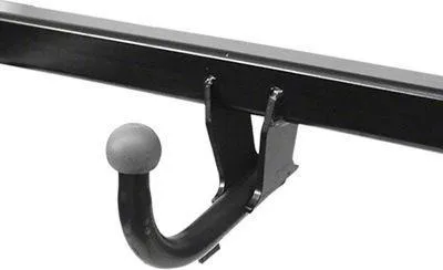 Produktbild von ACPS-ORIS 043-241 Anhängerkupplung 1800kg Max