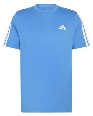 Produktbild von Adidas - T-Shirt für Herren GT16290 (XXL) (Ray)