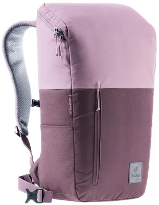 Produktbild von Deuter ProductName DE, Wandern, Seitentasche, ONE SIZE, 800 g, 300 mm, 510 mm
