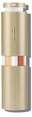 Produktbild von PEPTIDE NAD+  PDRN AGE REVERSE Tri-Serum 30 ml