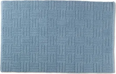 Immagine prodotto di Tappeto da bagno Leana 100x60 cm