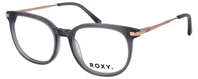 Zdjęcie produktu dla ROXY Oprawki okularowe ERJEG03101 KPV0