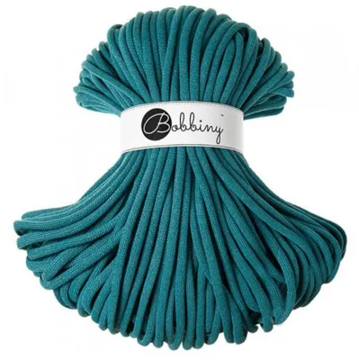 Produktbild von Jumbo Teal 9mm 100m