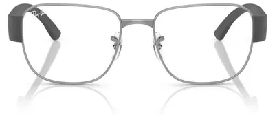 Immagine prodotto di Occhiali Ray-Ban modello RX 6532, colore 2502