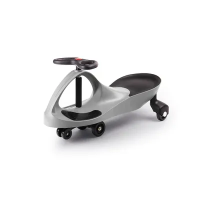 Produktbild von Didicar Kinderfahrzeuge (Grau)