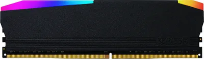 Produktbild von Antec AMD4UZ126661608G-5DS, 8 GB, 1 x 8 GB, DDR4, 2666 MHz, 288-pin DIMM