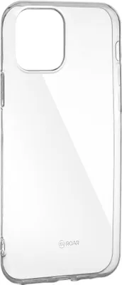 Zdjęcie produktu dla Jelly Roar Handyhülle - passend für Xiaomi Redmi 12 transparent