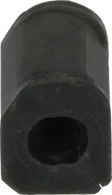 Produktbild von GATES AWS2072 Lagerung Stabilisator Stabigummi Vorne für RENAULT CLIO II (BB0/1/2, CB0/1/2) Scénic III (JZ0/1) GRAND SCÉNIC III (JZ0/1) KANGOO (KC0/1)