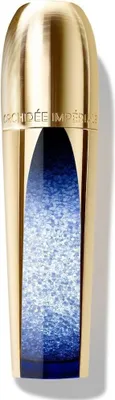 Image de Guerlain Orchidée Impériale le Micro Lift Concentré Anti-Âge 50ml